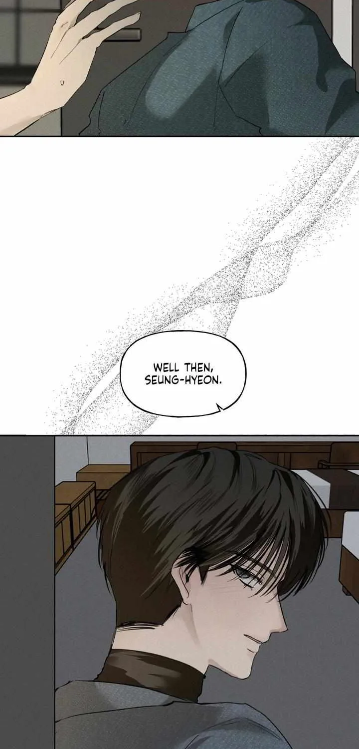 Yuamhwamyeong Chapter 1.1 page 56 - 