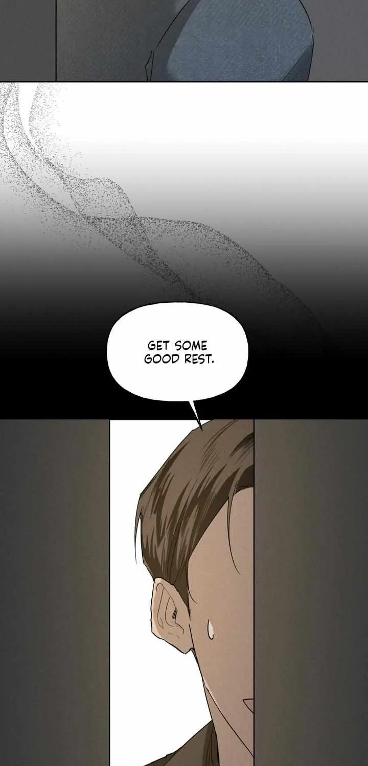 Yuamhwamyeong Chapter 1.1 page 57 - 
