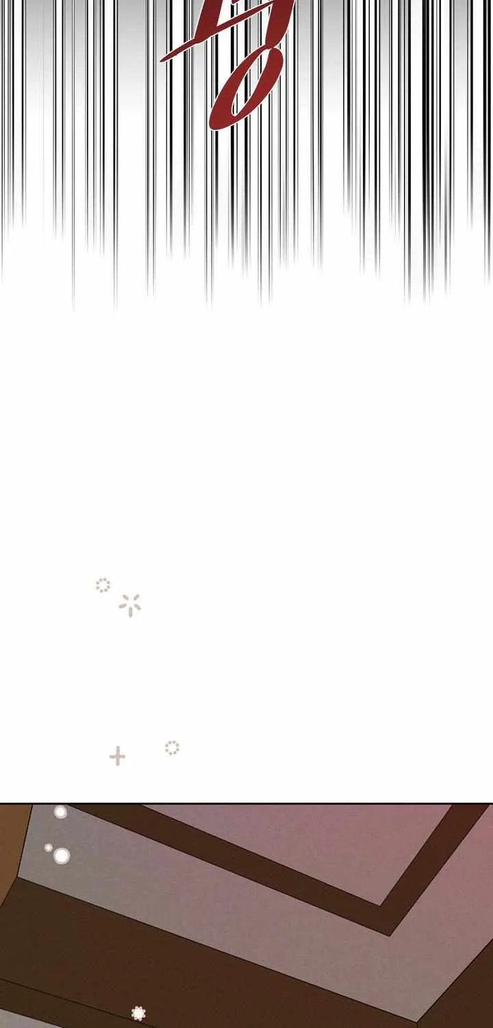 Yuamhwamyeong Chapter 1.1 page 59 - 