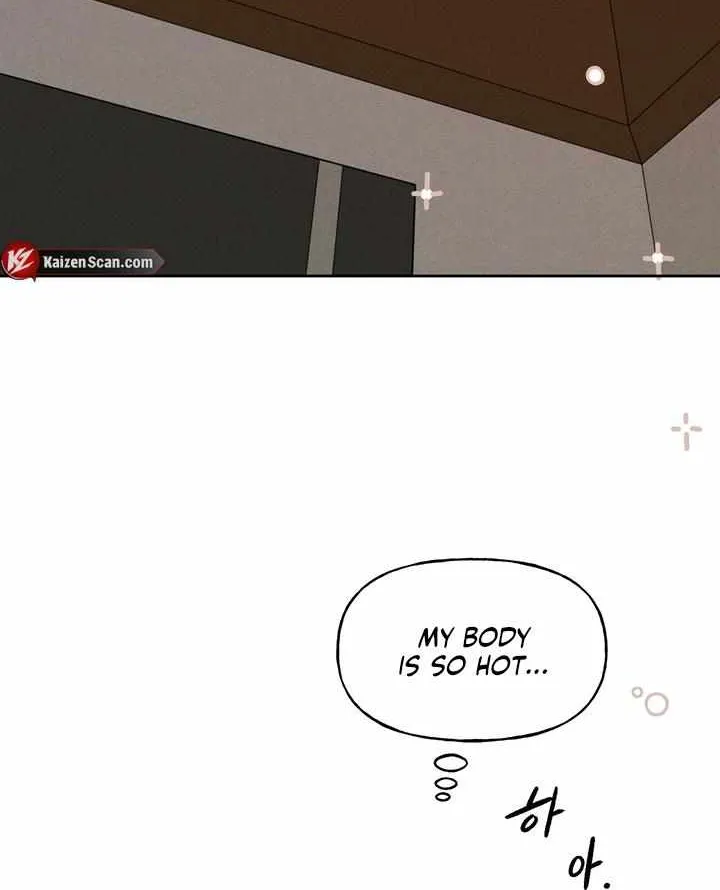 Yuamhwamyeong Chapter 1.1 page 60 - 