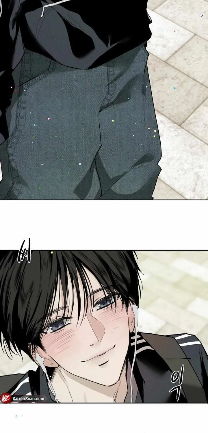 Yuamhwamyeong Chapter 1.1 page 7 - 