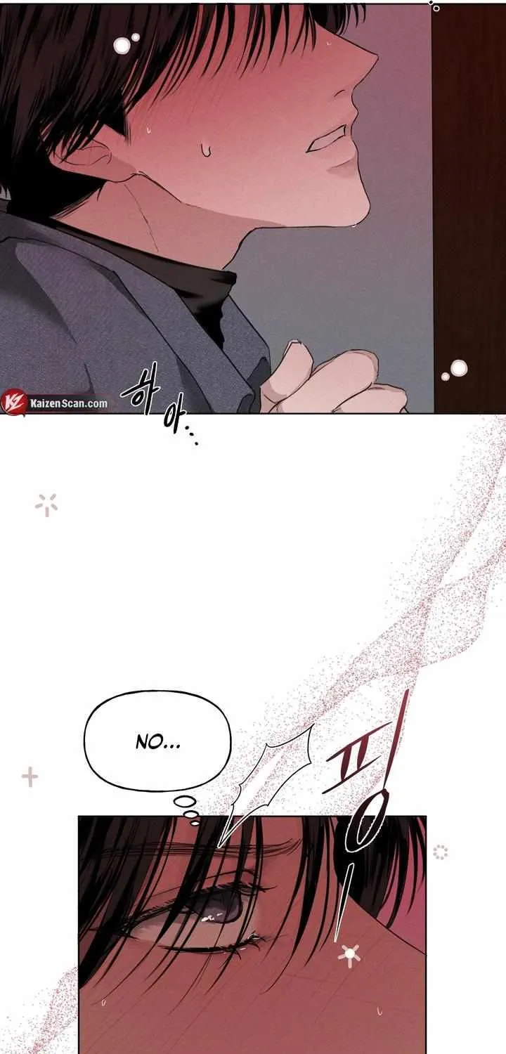 Yuamhwamyeong Chapter 1.1 page 61 - 