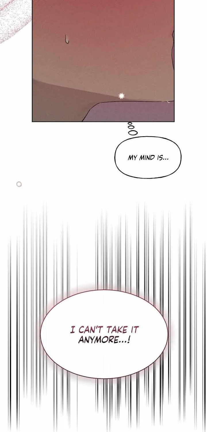 Yuamhwamyeong Chapter 1.1 page 62 - 