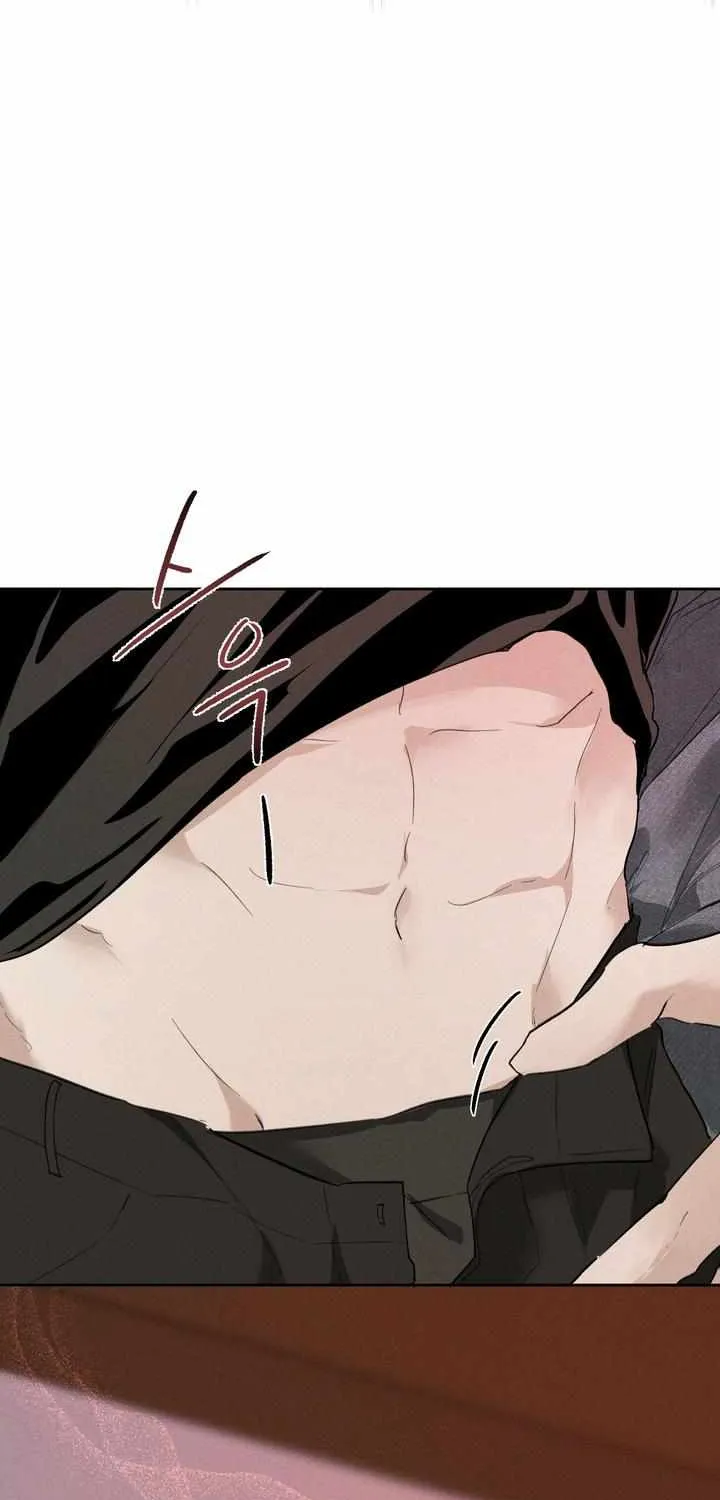 Yuamhwamyeong Chapter 1.1 page 63 - 