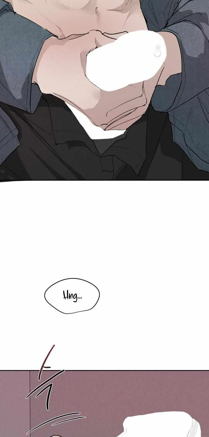 Yuamhwamyeong Chapter 1.1 page 65 - 
