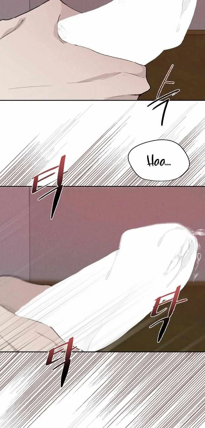 Yuamhwamyeong Chapter 1.1 page 66 - 
