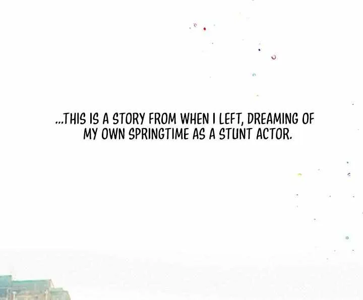 Yuamhwamyeong Chapter 1.1 page 8 - 