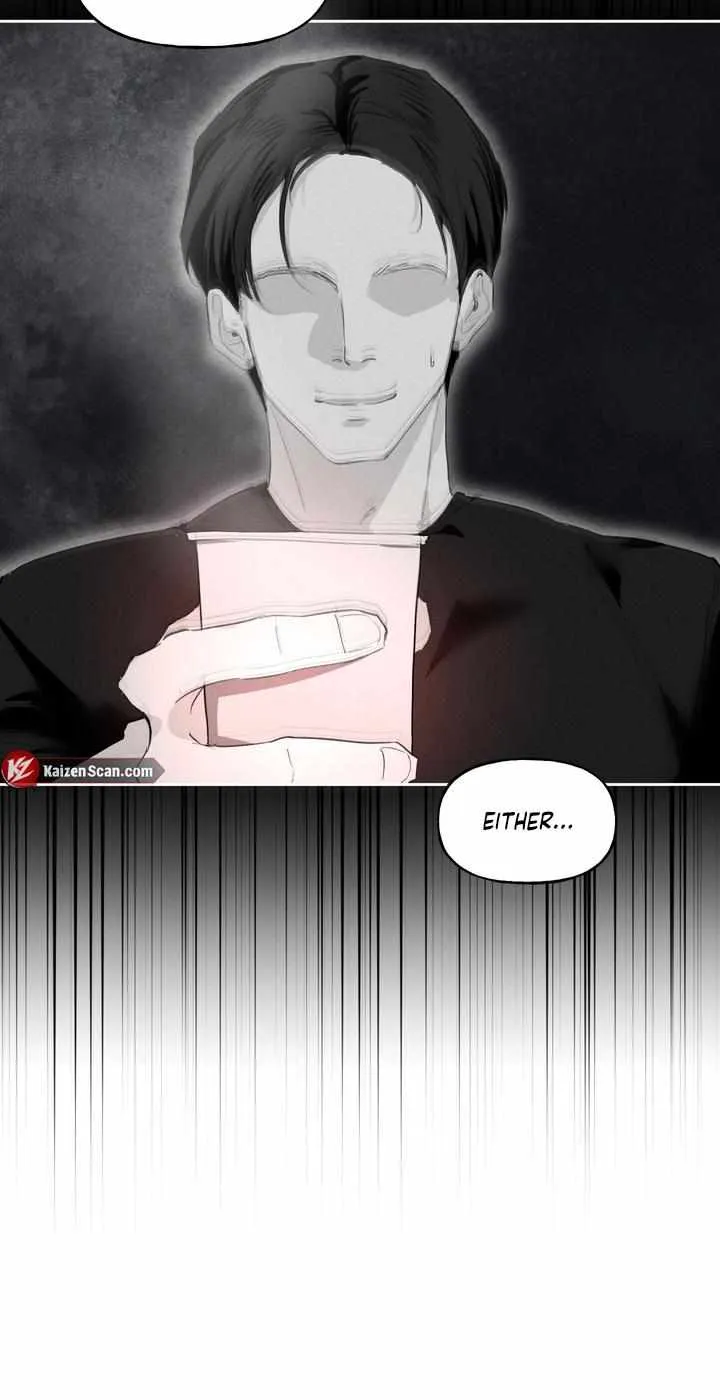 Yuamhwamyeong Chapter 1.1 page 72 - 