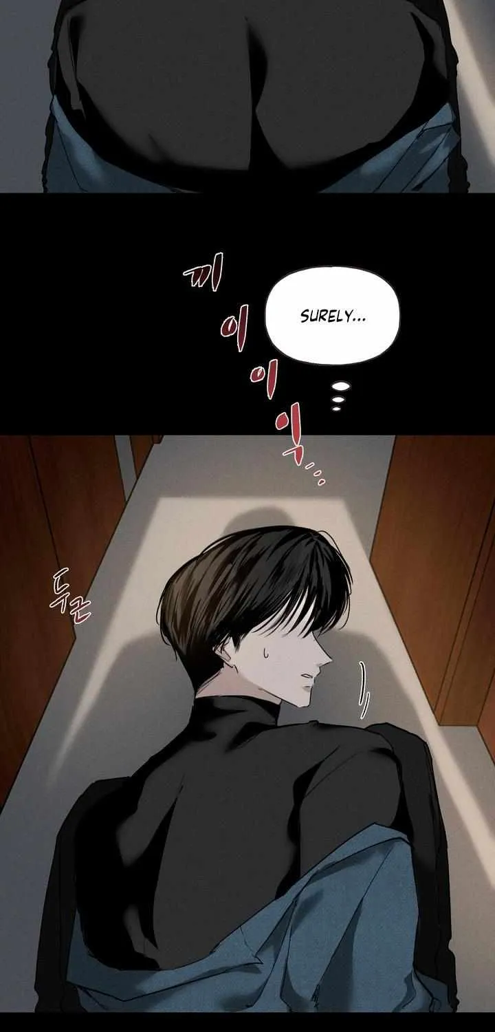 Yuamhwamyeong Chapter 1.1 page 75 - 