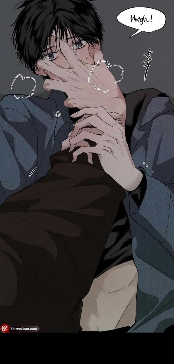 Yuamhwamyeong Chapter 1.1 page 79 - 