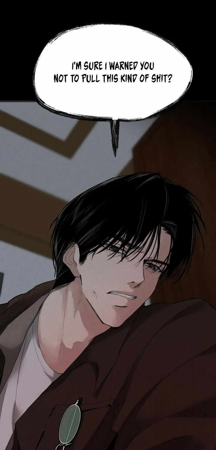 Yuamhwamyeong Chapter 1.1 page 80 - 