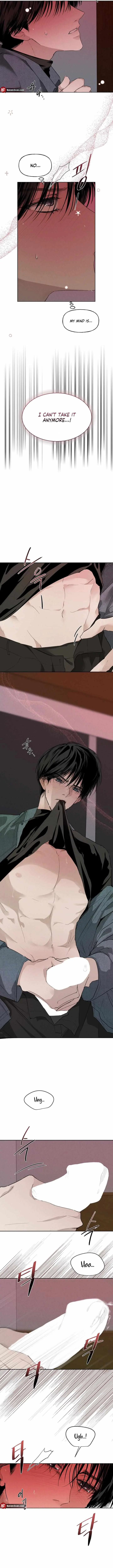 Yuamhwamyeong Chapter 1 page 11 - 
