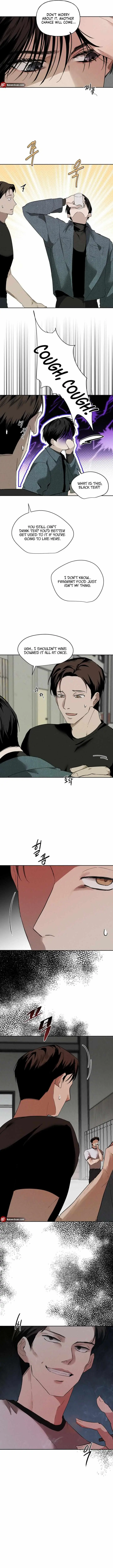Yuamhwamyeong Chapter 1 page 7 - 