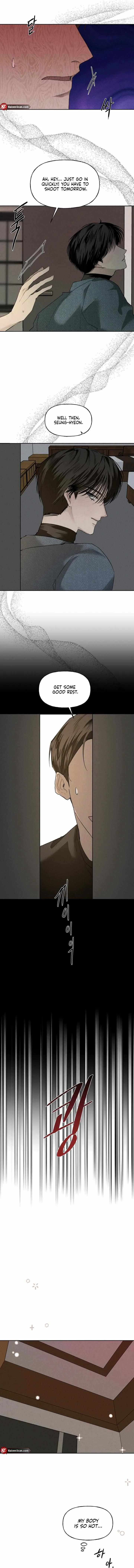 Yuamhwamyeong Chapter 1 page 10 - 