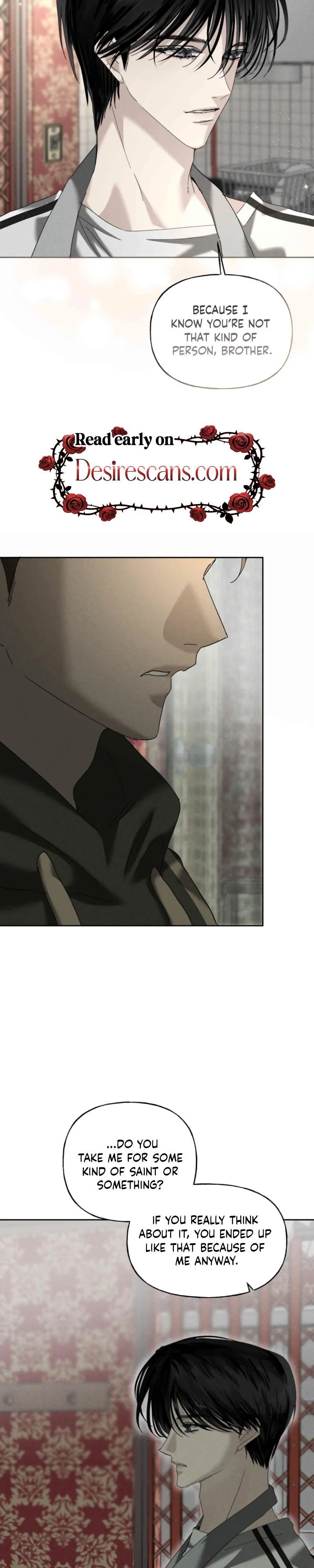 Yuamhwamyeong Chapter 12 page 12 - 