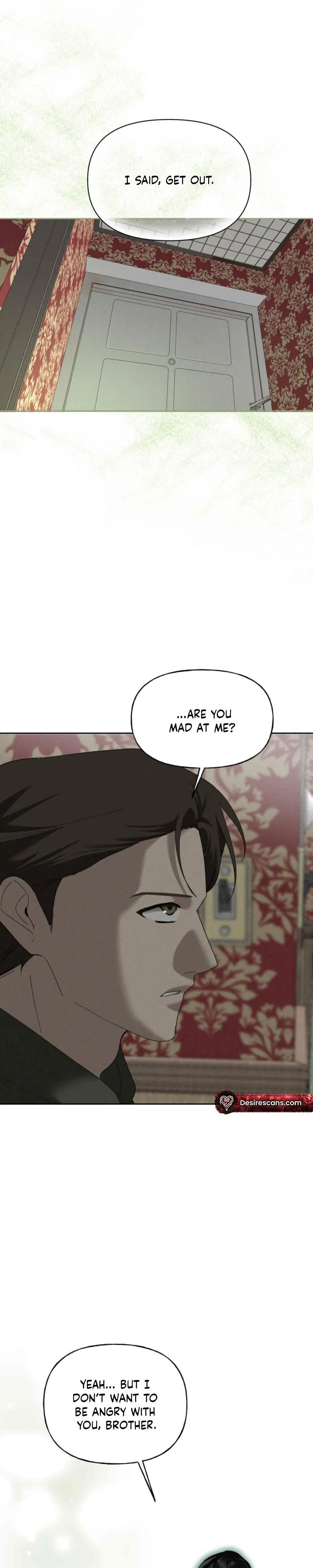 Yuamhwamyeong Chapter 12 page 15 - 
