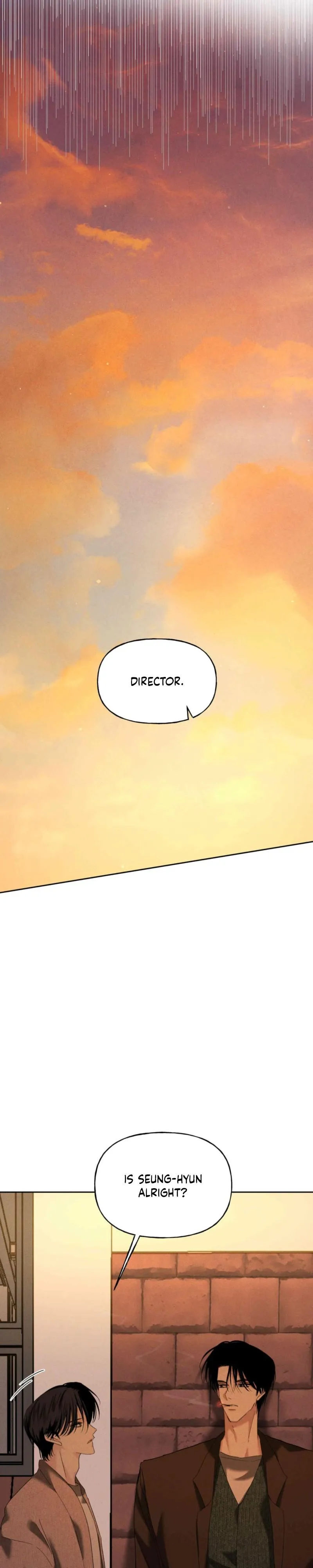Yuamhwamyeong Chapter 12 page 21 - 