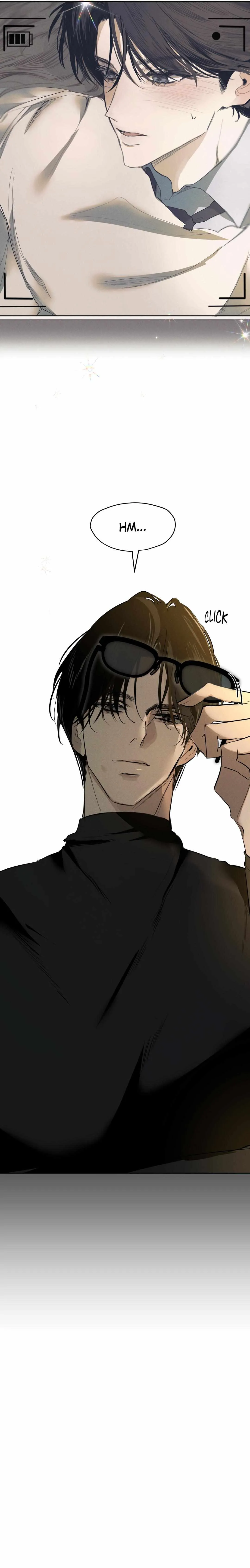 Yuamhwamyeong Chapter 4 page 17 - 