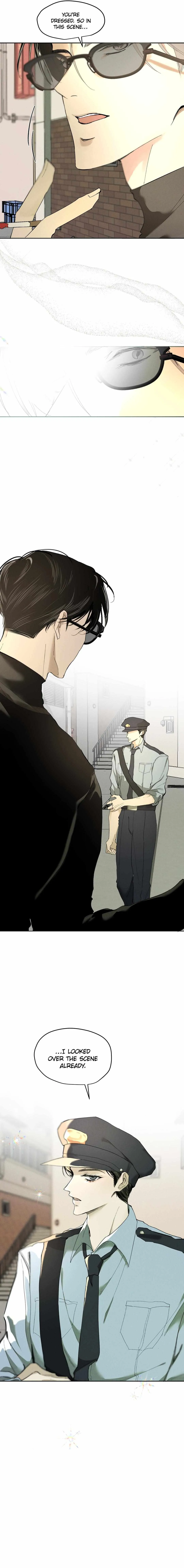 Yuamhwamyeong Chapter 4 page 6 - 