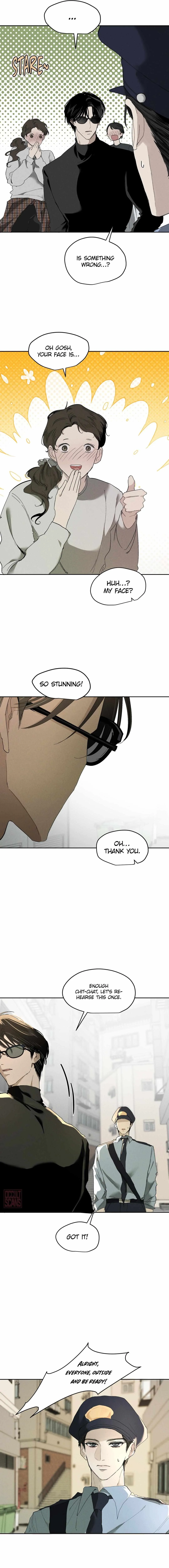 Yuamhwamyeong Chapter 4 page 7 - 