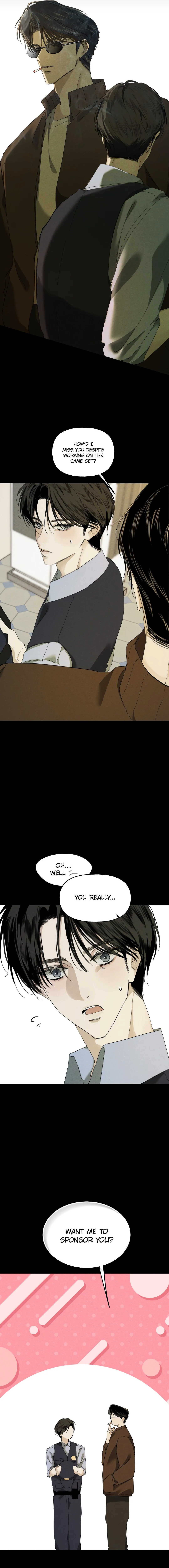 Yuamhwamyeong Chapter 5 page 6 - 