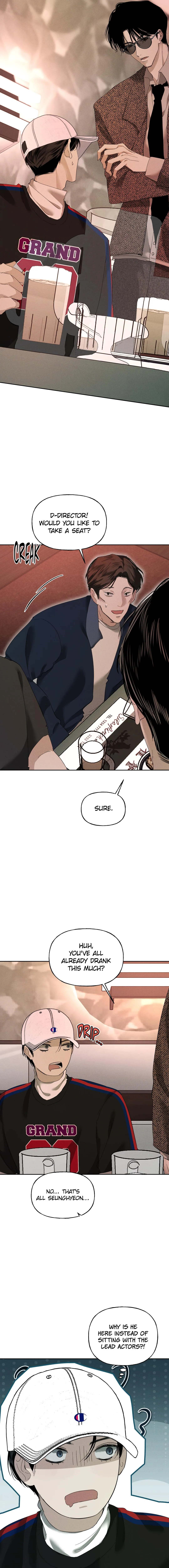 Yuamhwamyeong Chapter 5 page 10 - 