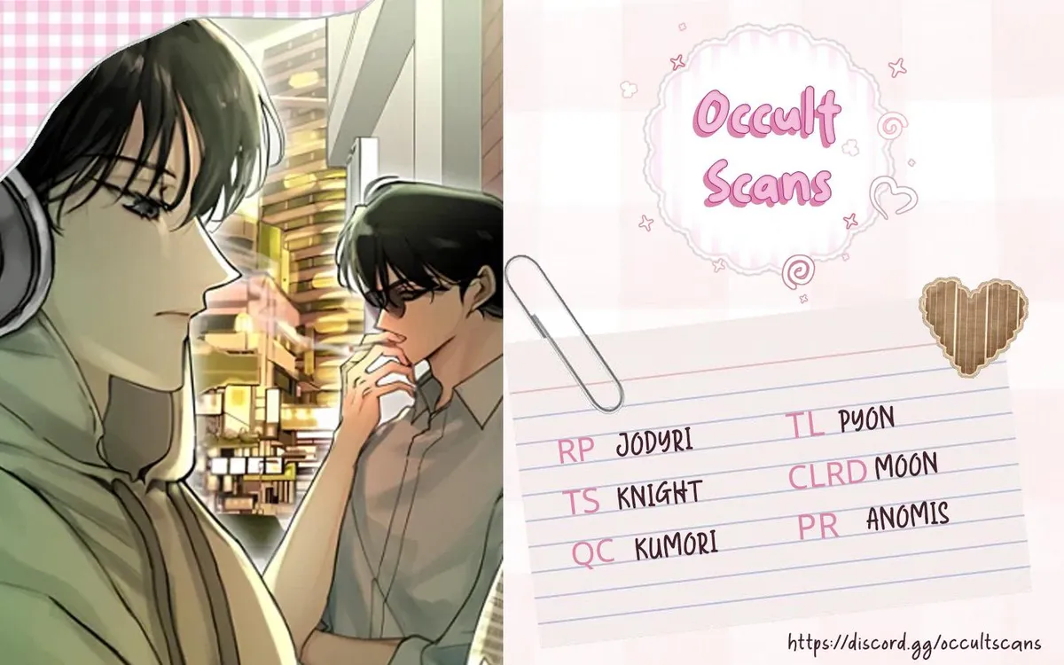 Yuamhwamyeong Chapter 7 page 25 - 