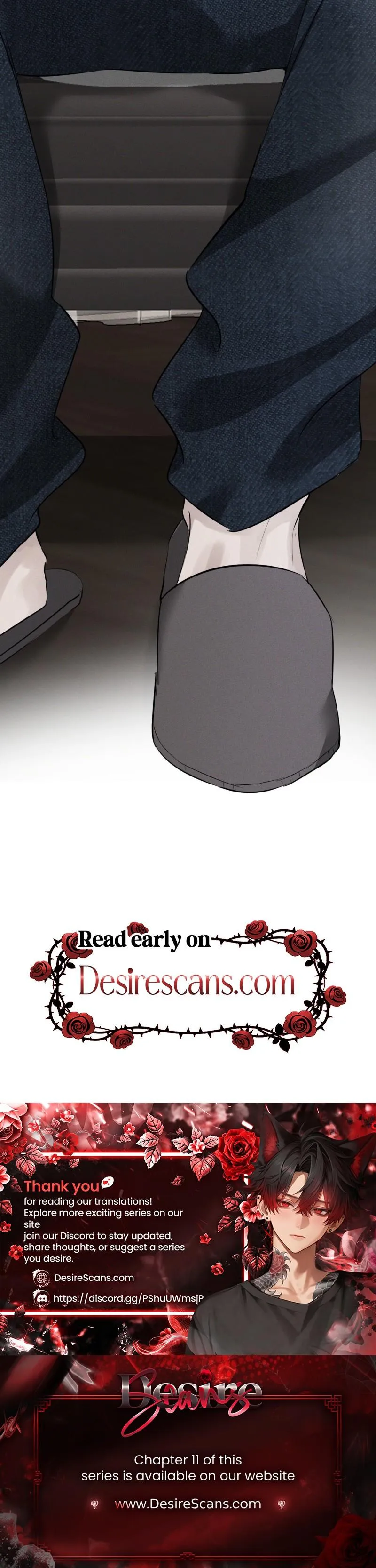 Yuamhwamyeong Chapter 8 page 35 - 