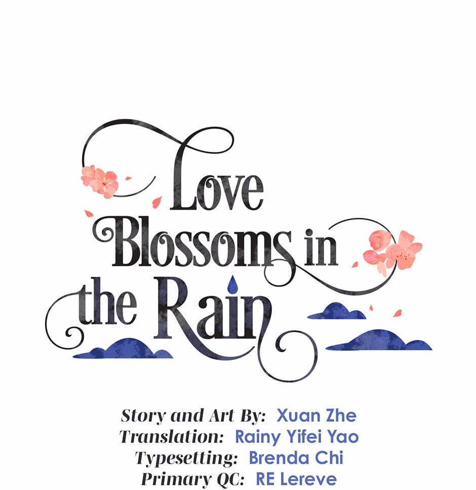 Yuanshan Qianlin Chapter 24 page 1 - 