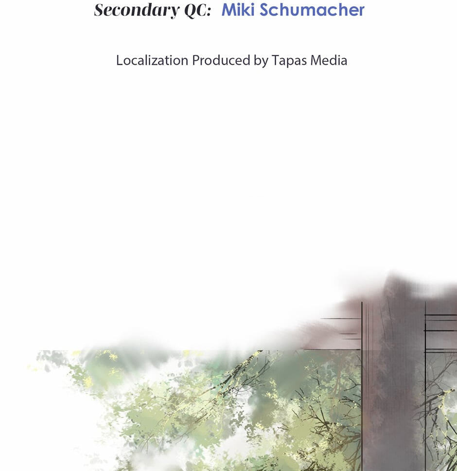 Yuanshan Qianlin Chapter 24 page 2 - 