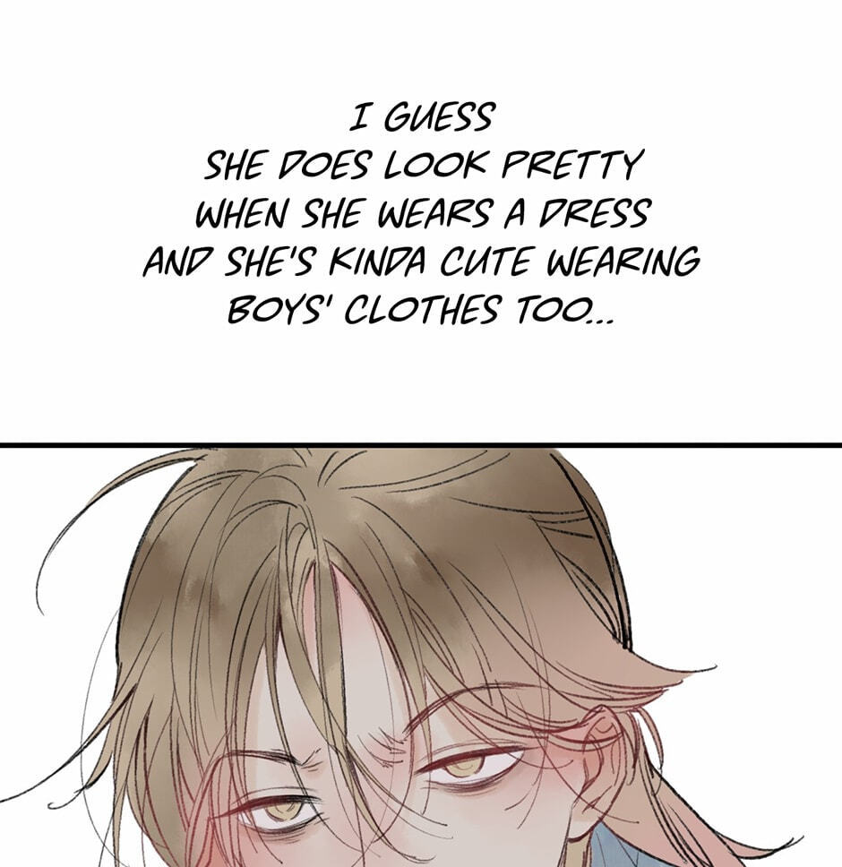 Yuanshan Qianlin Chapter 24 page 14 - 