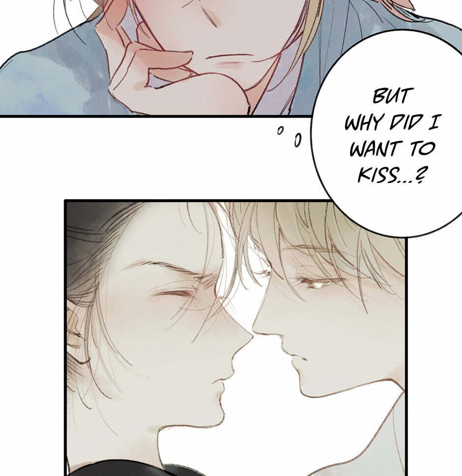 Yuanshan Qianlin Chapter 24 page 15 - 