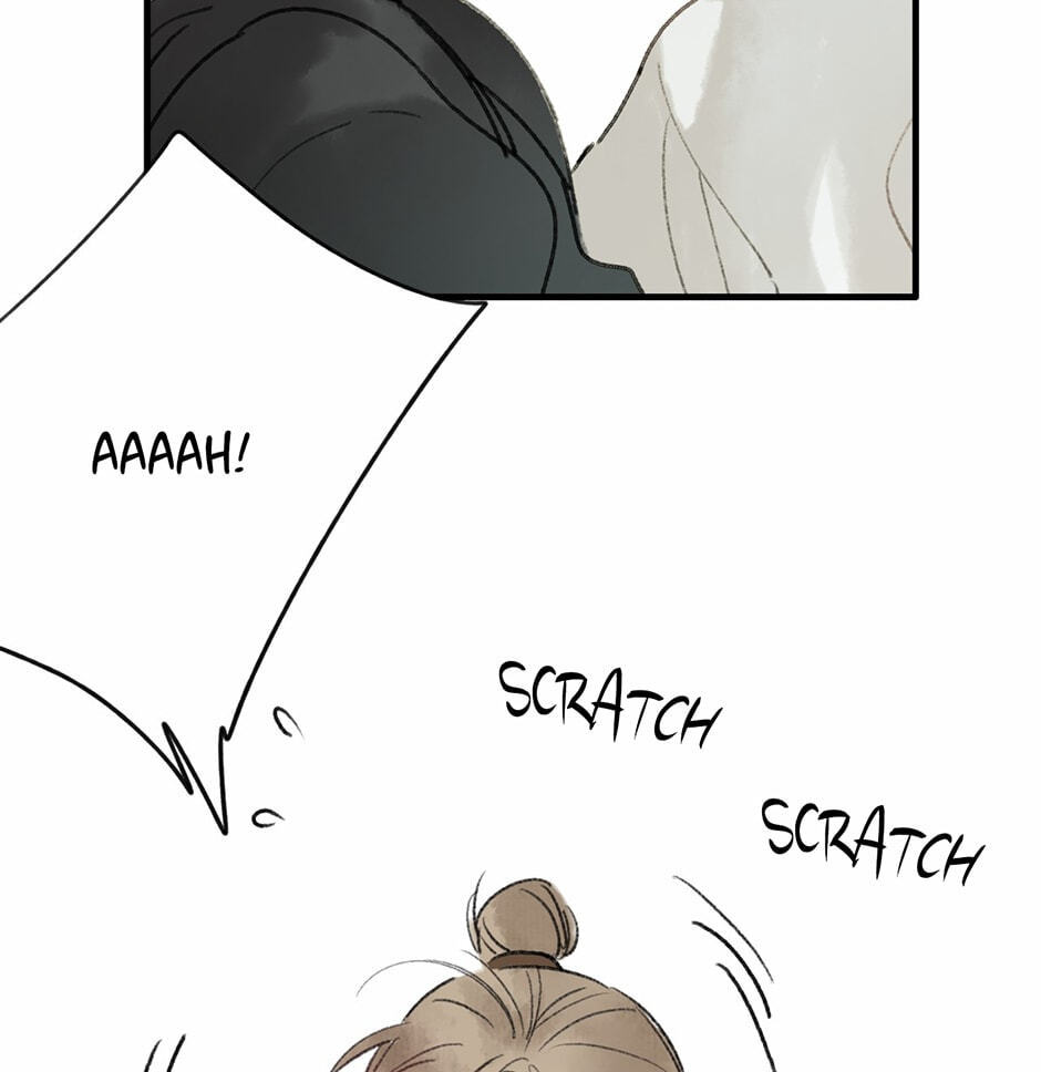 Yuanshan Qianlin Chapter 24 page 16 - 