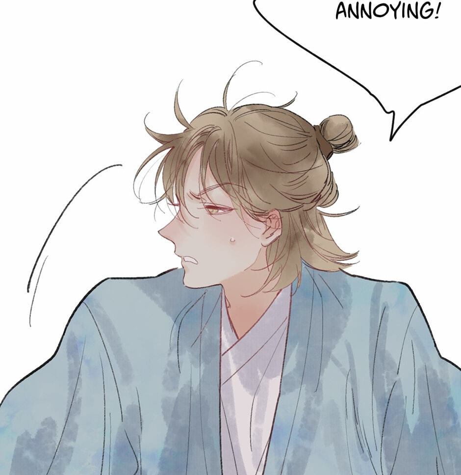 Yuanshan Qianlin Chapter 24 page 18 - 