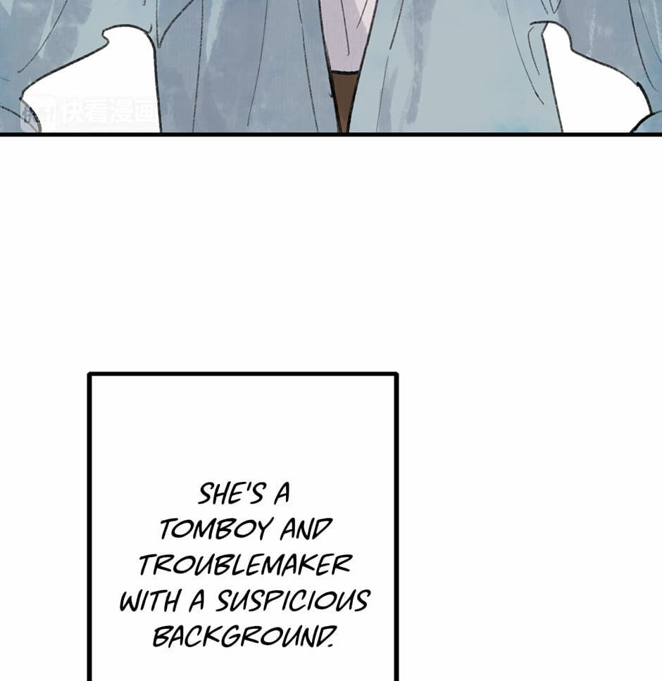 Yuanshan Qianlin Chapter 24 page 19 - 