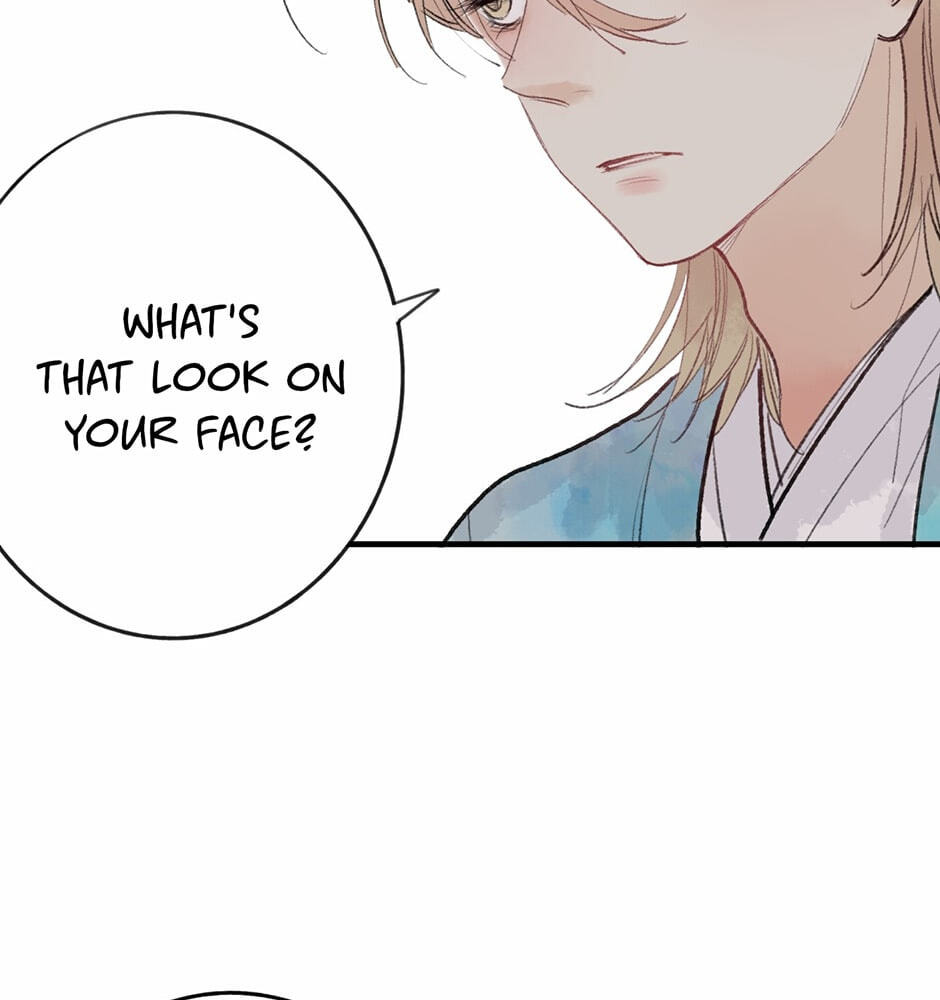 Yuanshan Qianlin Chapter 24 page 28 - 