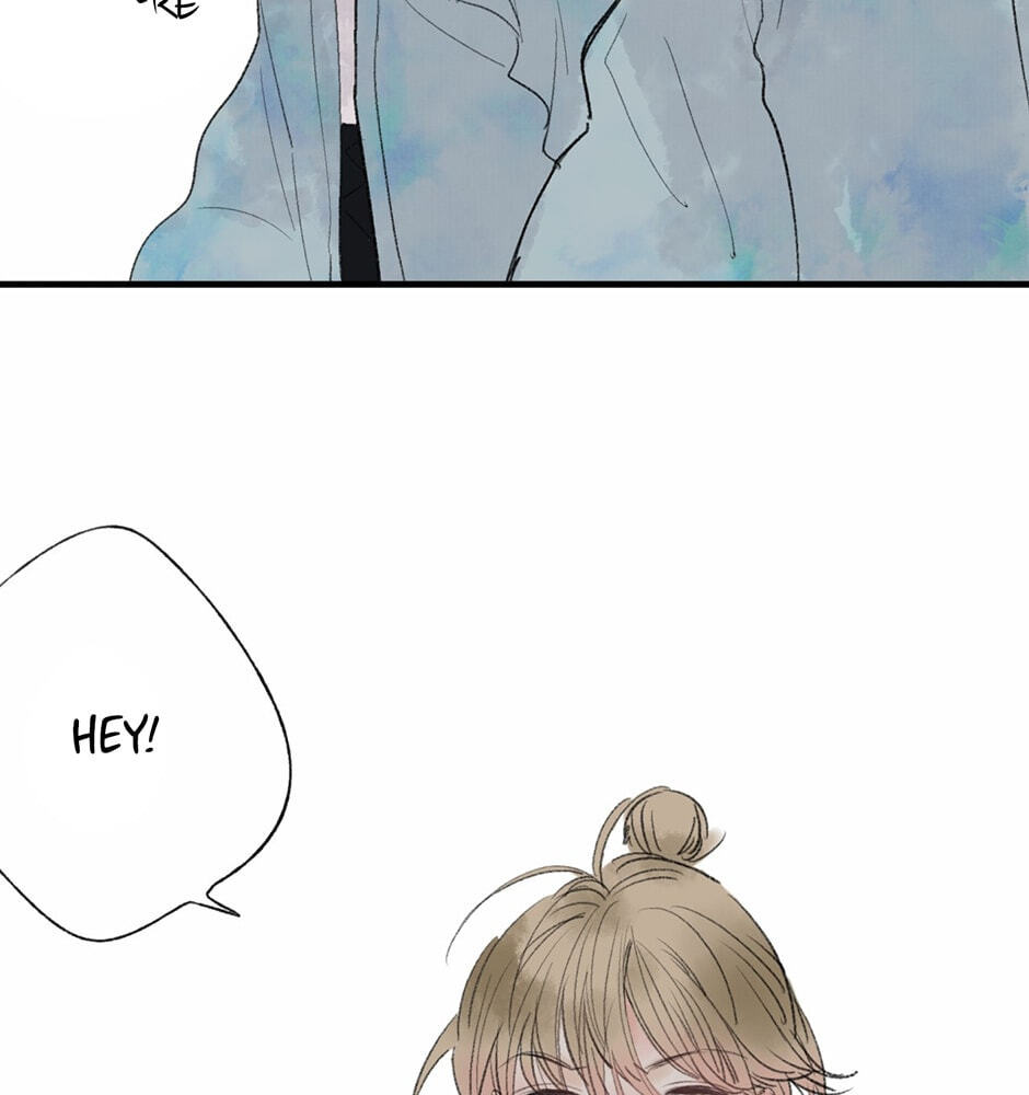 Yuanshan Qianlin Chapter 24 page 32 - 