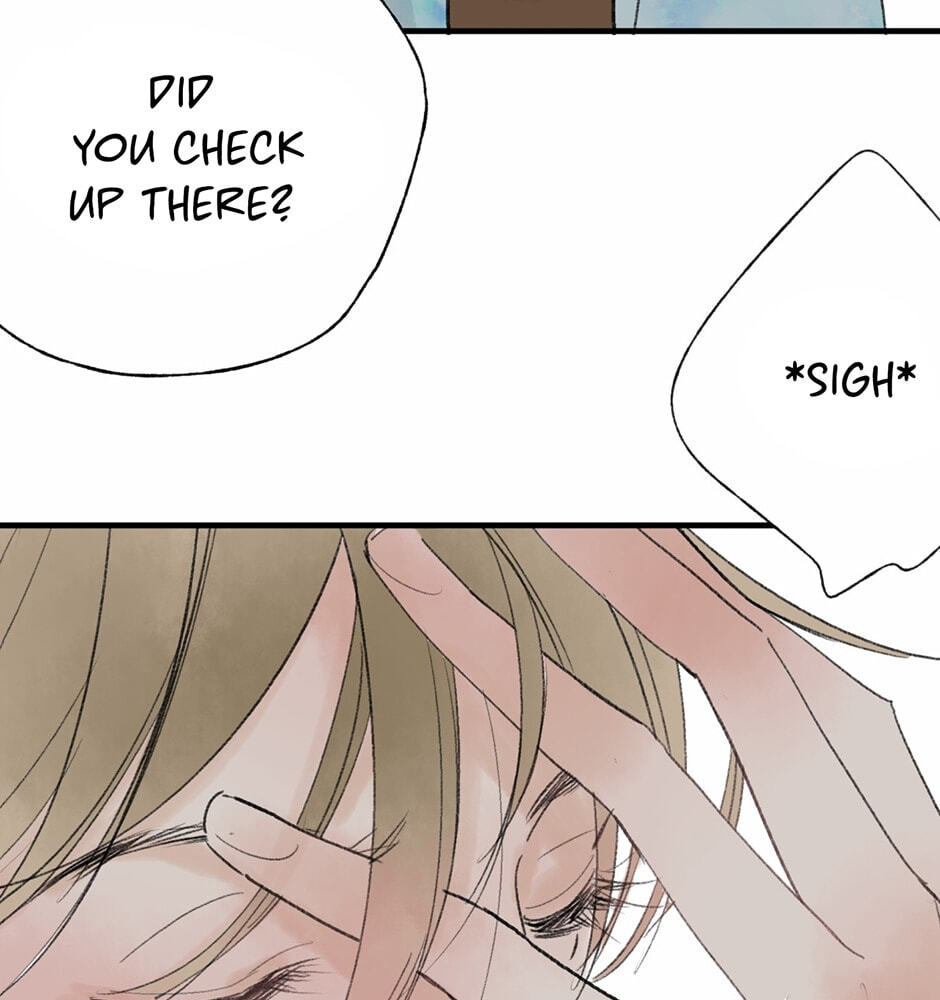 Yuanshan Qianlin Chapter 24 page 34 - 