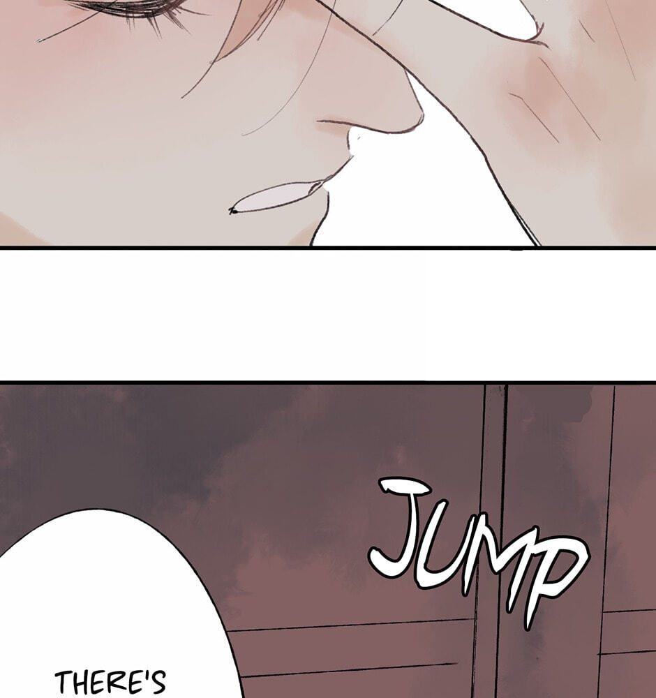 Yuanshan Qianlin Chapter 24 page 35 - 