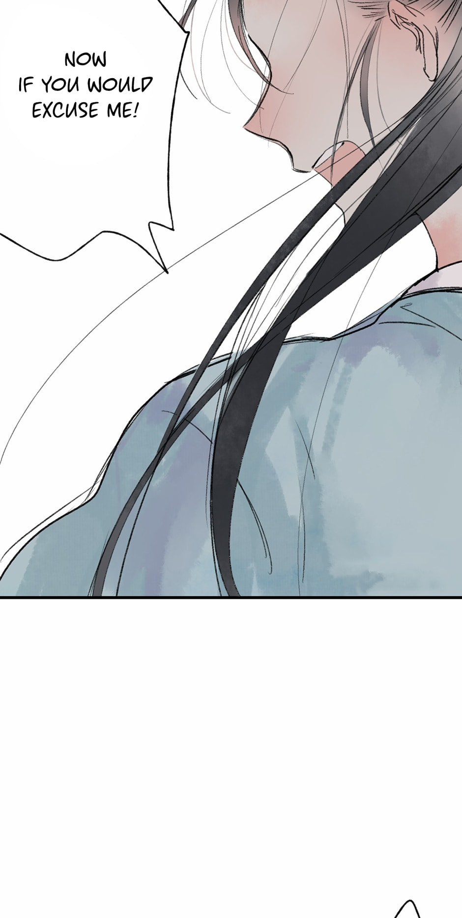 Yuanshan Qianlin Chapter 24 page 54 - 