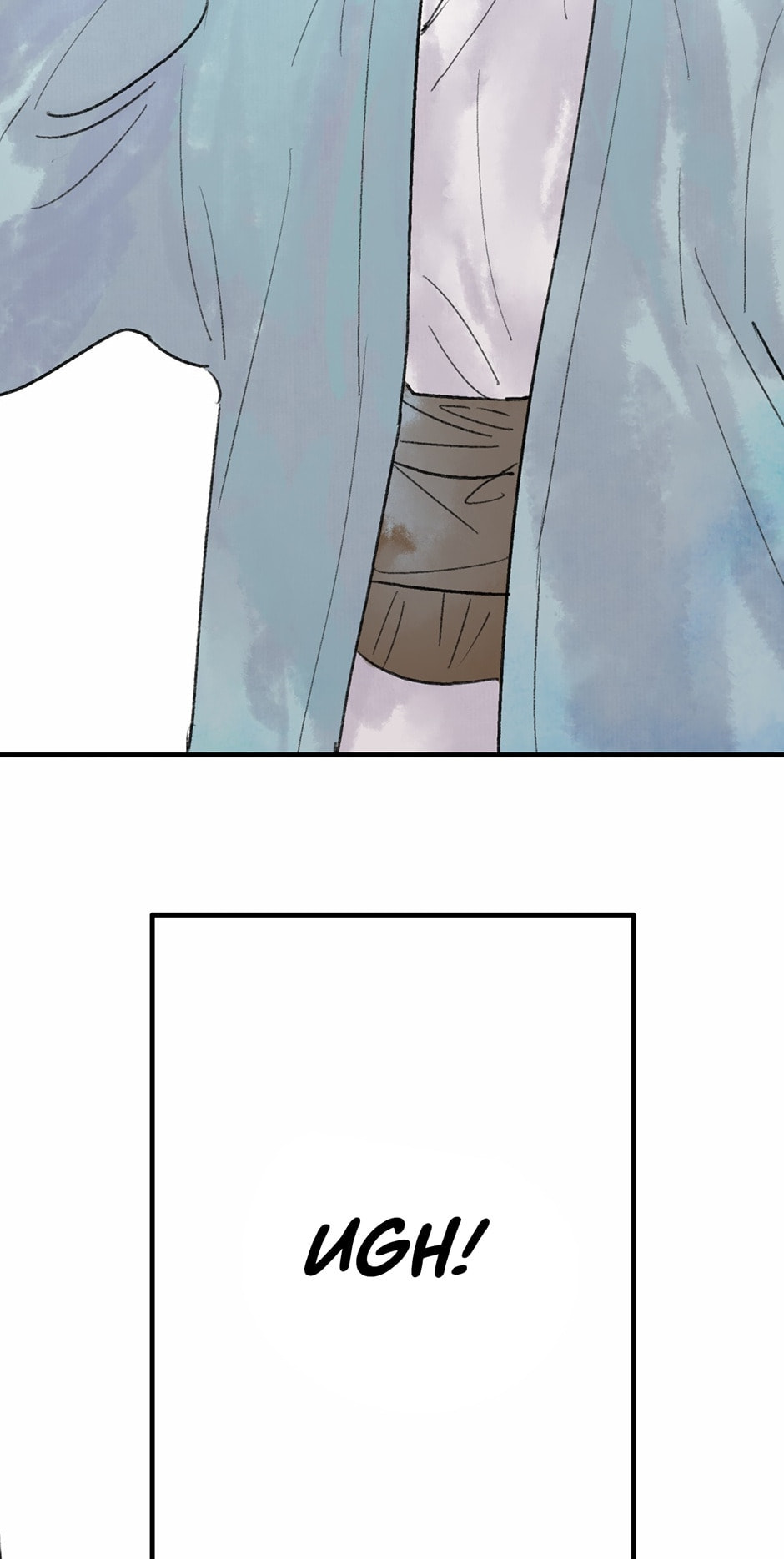 Yuanshan Qianlin Chapter 24 page 56 - 