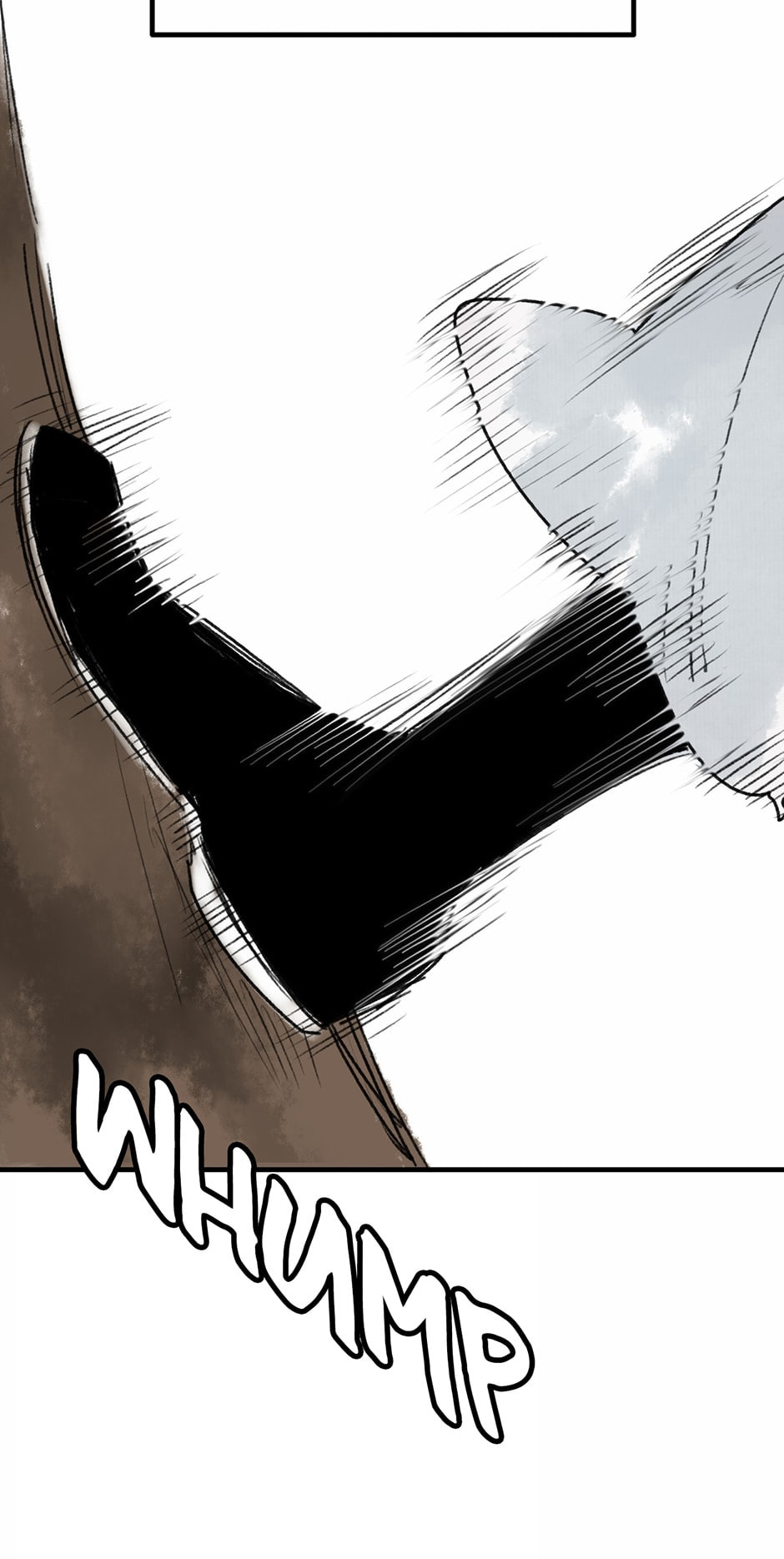 Yuanshan Qianlin Chapter 24 page 57 - 