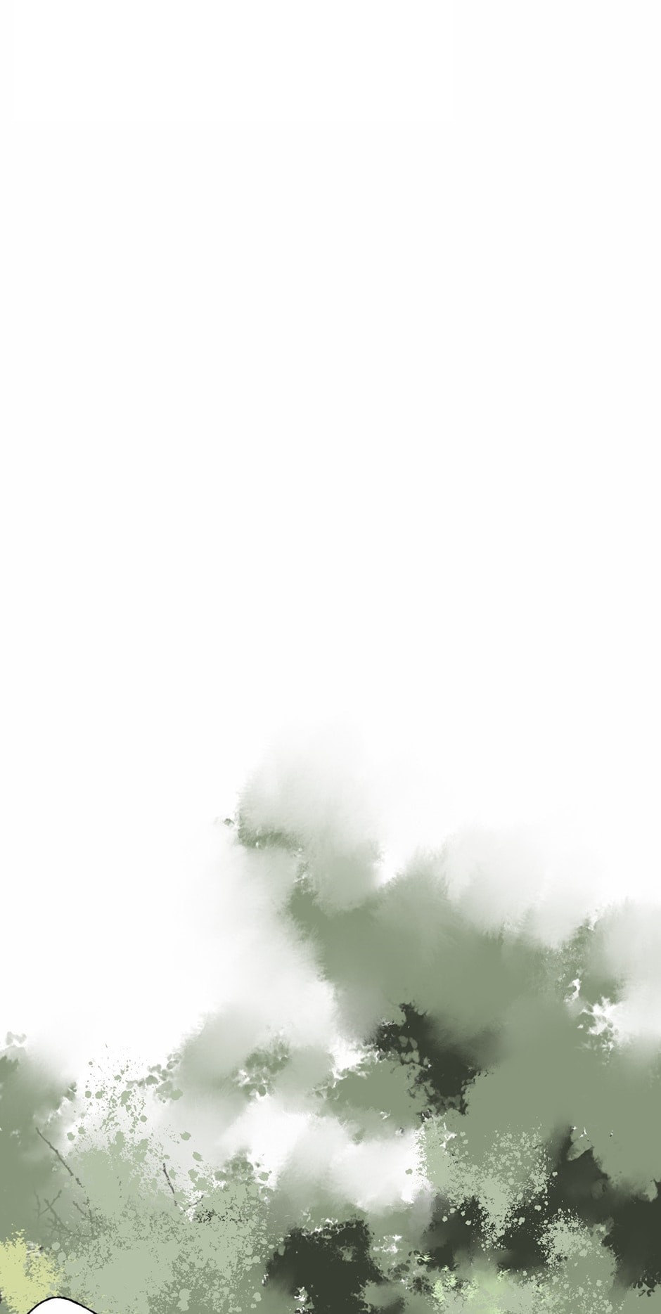 Yuanshan Qianlin Chapter 24 page 58 - 