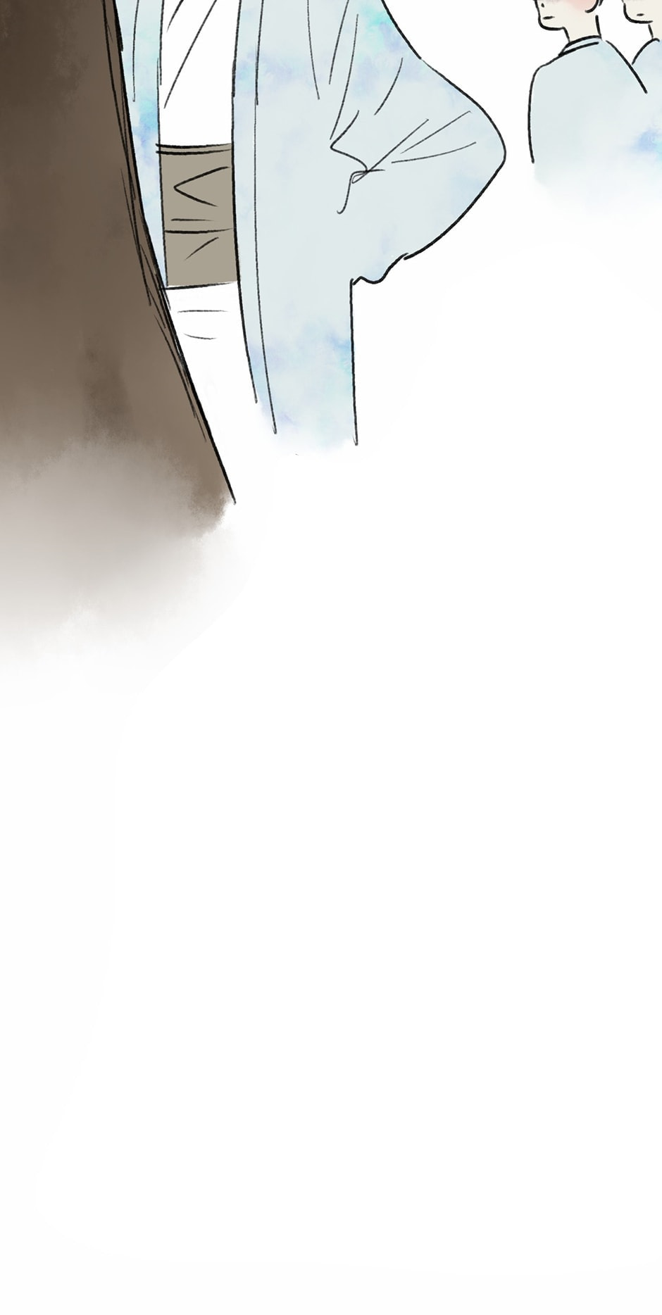 Yuanshan Qianlin Chapter 24 page 61 - 