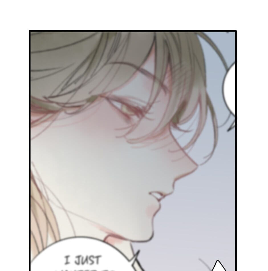 Yuanshan Qianlin Chapter 25 page 18 - 