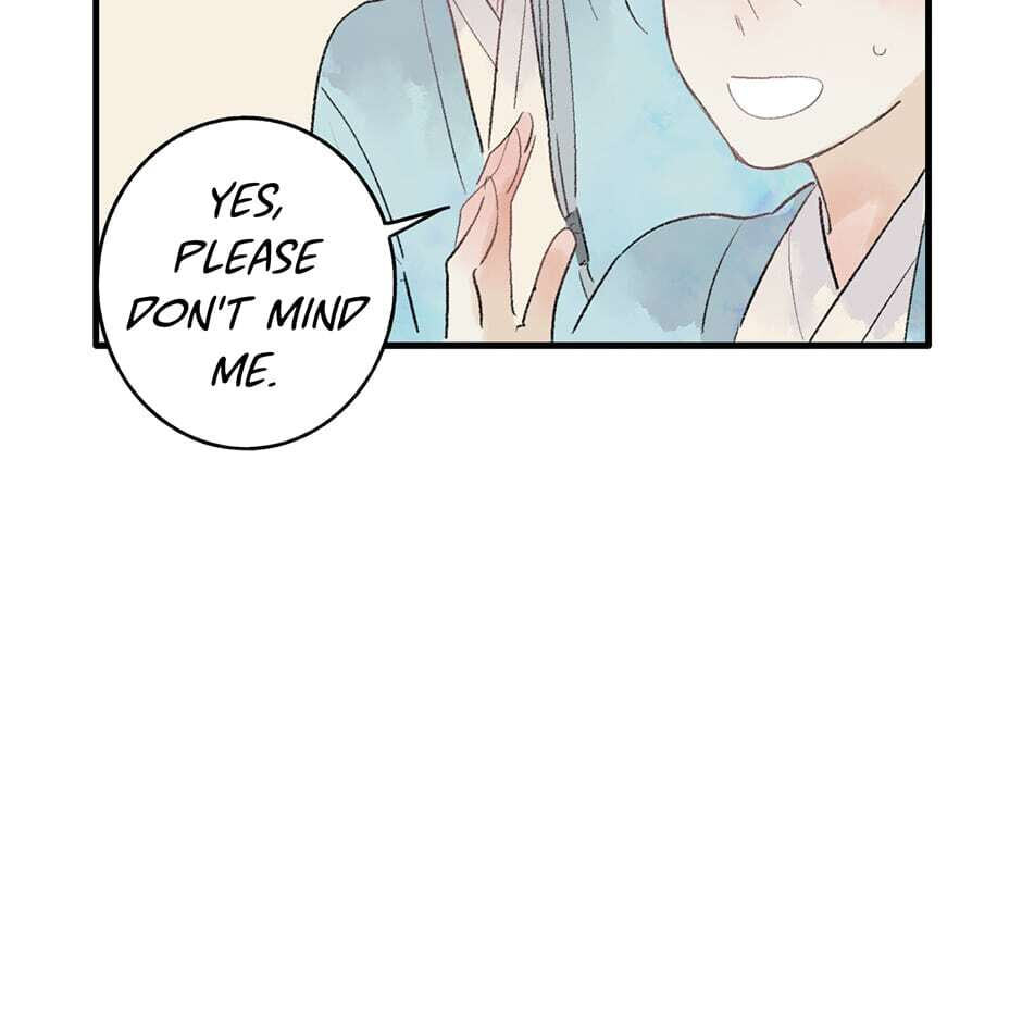 Yuanshan Qianlin Chapter 25 page 21 - 