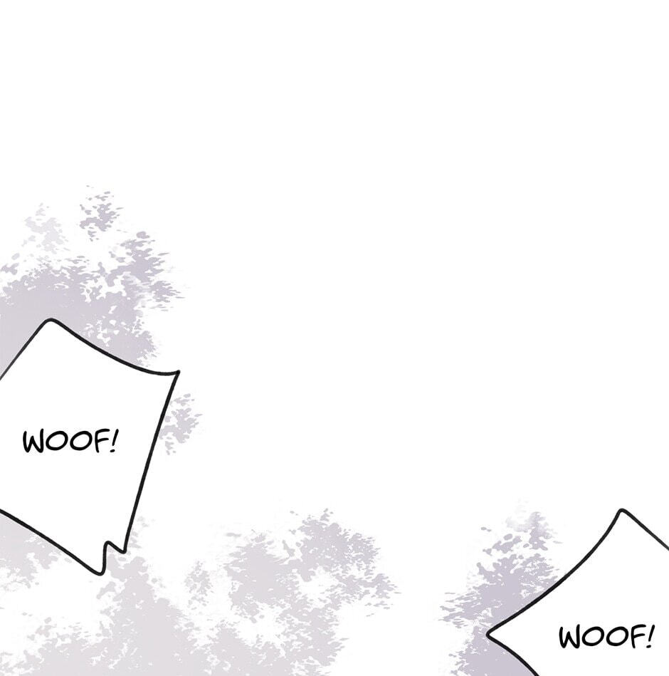 Yuanshan Qianlin Chapter 25 page 23 - 
