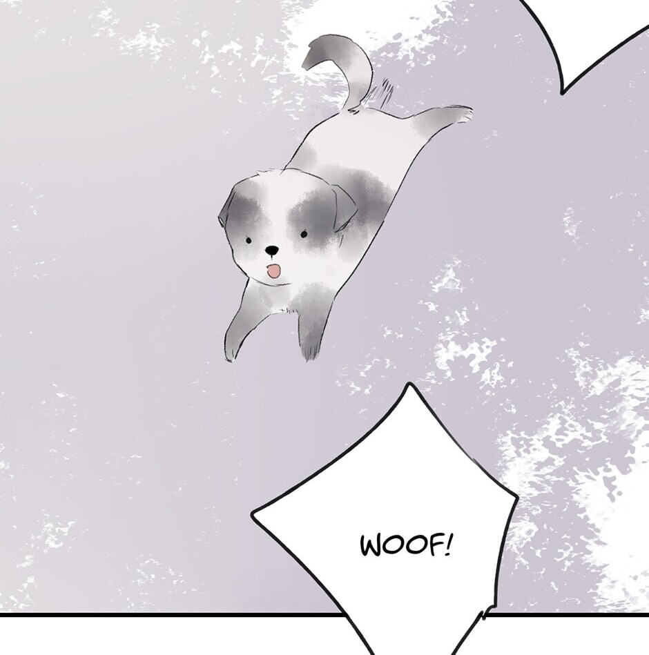 Yuanshan Qianlin Chapter 25 page 24 - 
