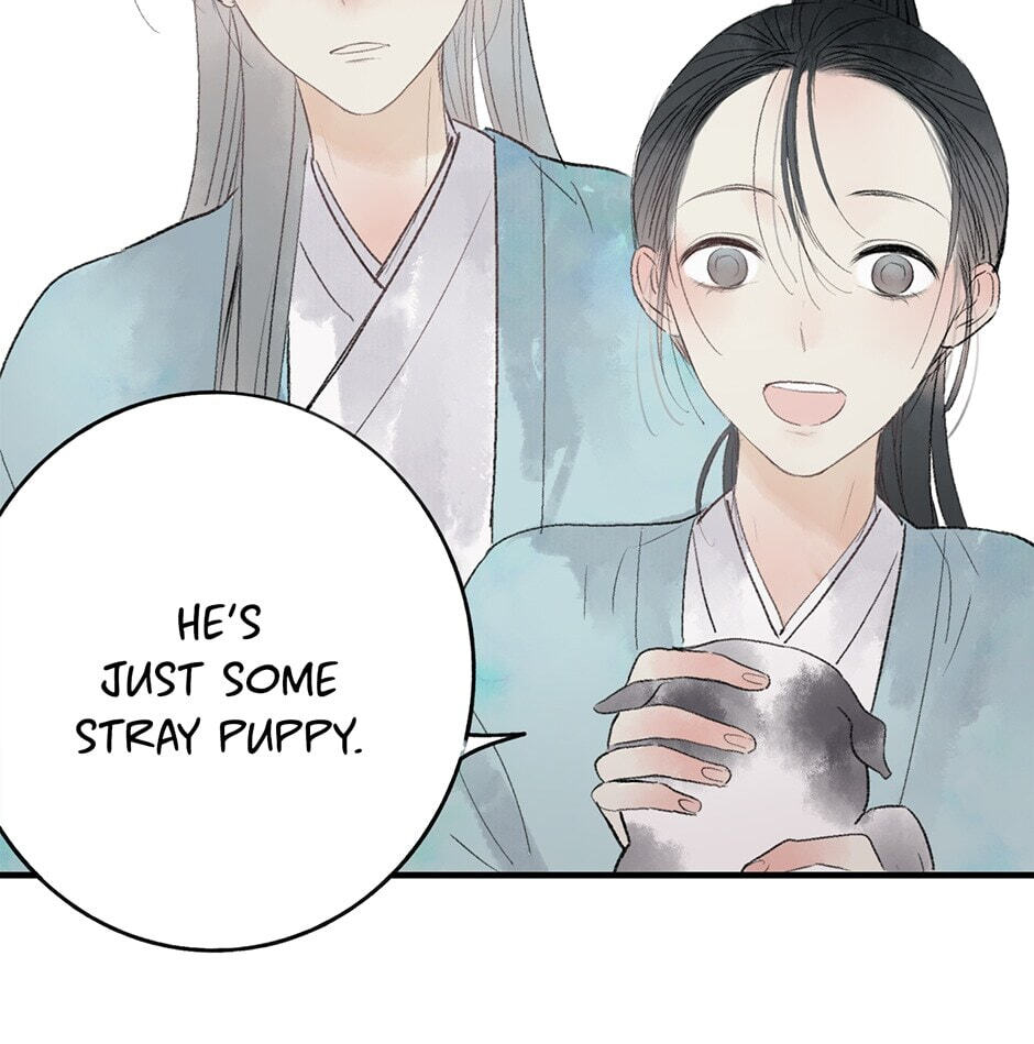 Yuanshan Qianlin Chapter 25 page 27 - 