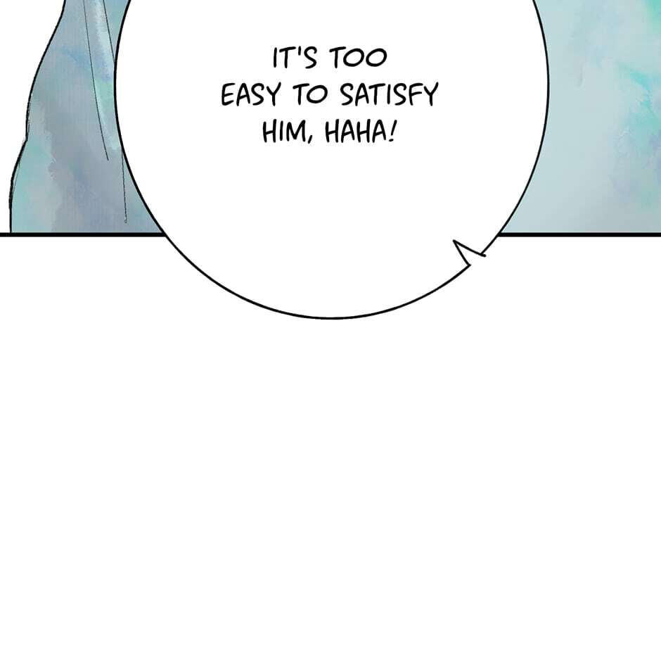 Yuanshan Qianlin Chapter 25 page 31 - 